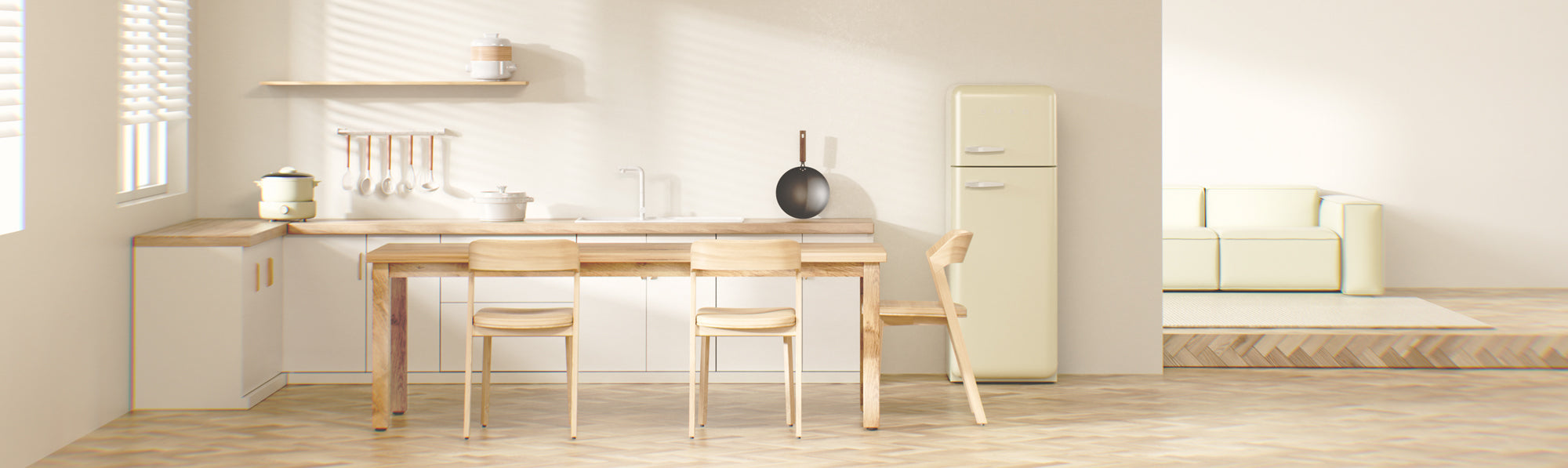 slider image slider_item_UzNP3a